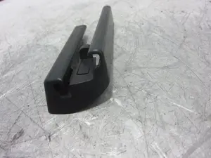 Foto de MOLDURA PORSCHE PANAMERA (TIPO 970) referencia 97052135900 foto 3