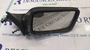 Foto de RETROVISOR DERECHO SEAT IBIZA (6K1) 1.9 SDI (68 CV / 50 KW)