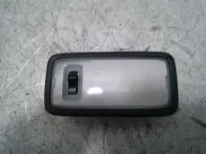 Foto de NO IDENTIFICADO TOYOTA COROLLA (E12) 1.6 16V (110 CV / 81 KW) referencia 8125012030