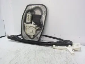 Foto de ELEVALUNAS TRASERO DERECHO VOLKSWAGEN GOLF V (1K1)(10.2003) 2.0 TDI (140 CV / 103 KW) referencia 1K5839462