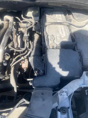 Foto de CAJA FILTRO AIRE FORD KUGA (CBV) 2.0 TDCi CAT (136 CV / 100 KW) referencia 1915027