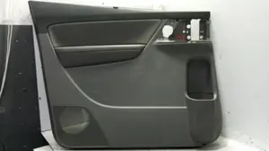 Foto de GUARNECIDO PUERTA TRASERA IZQUIERDA SEAT ALHAMBRA (710) 2.0 TDI (140 CV / 103 KW) referencia 7N0867211