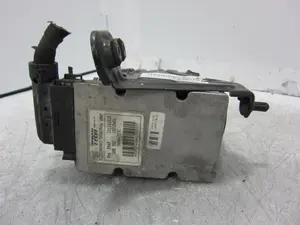 Foto de ABS SAAB 9-3 FAMILIAR 1.9 TiD CAT (0 CV / 0 KW) referencia 54084735C foto 5