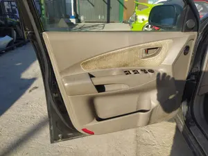 Foto de MANDO RETROVISOR HYUNDAI TUCSON (JM) 2.0 CRDi CAT (113 CV / 83 KW)