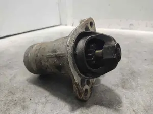 Foto de MOTOR ARRANQUE OPEL ASTRA J BERLINA 5P 1.7 16V CDTI (125 CV / 92 KW) referencia 8980147432 foto 2