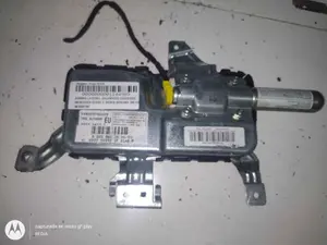 Foto de AIRBAG LATERAL DELANTERO IZQUIERDO MERCEDES-BENZ CLASE C (BM 203) BERLINA 2.2 CDI CAT (116 CV / 85 KW) referencia 30320416C