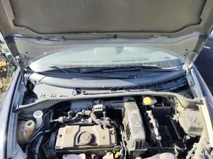 Foto de TORPEDO CITROEN C3 1.4  (73 CV / 54 KW) referencia 8251L8
