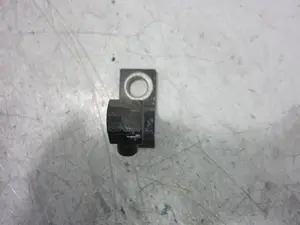 Foto de NO IDENTIFICADO PORSCHE CAYENNE (TIPO 92A) referencia 8K0831401A foto 3