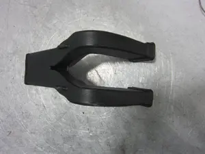 Foto de NO IDENTIFICADO VOLKSWAGEN TOURAN (1T2) 1.9 TDI (105 CV / 77 KW) referencia 1T0864254C