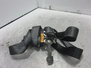Foto de CINTURON SEGURIDAD DELANTERO DERECHO RENAULT CLIO II FASE II (B/CB0) 1.5 dCi Diesel (82 CV / 60 KW) referencia 068567