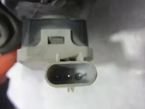 Foto de FARO DERECHO OPEL ASTRA G BERLINA 2.0 DTI (101 CV / 74 KW) referencia 084421116R foto 10