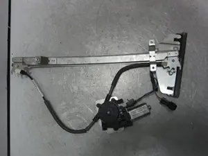 Foto de ELEVALUNAS DELANTERO IZQUIERDO JEEP GRAND CHEROKEE (WJ/WG) 2.7 CRD CAT (163 CV / 120 KW) referencia D239906454500007