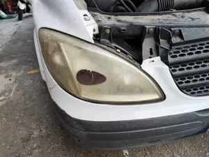 Foto de FARO DERECHO MERCEDES-BENZ VITO FURGÓN (639) 2.1 CDI CAT (109 CV / 80 KW) referencia A6398200261