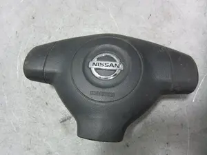 Foto de AIRBAG DELANTERO IZQUIERDO NISSAN PIXO (UAO) 1.0  (68 CV / 50 KW) referencia 4815068K80