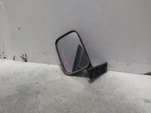 Foto de RETROVISOR IZQUIERDO