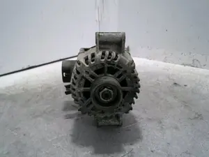 Foto de ALTERNADOR FORD MONDEO BERLINA (GE) 2.0 16V DI TD CAT (116 CV / 85 KW) referencia 1S7T10C392