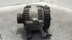 Foto de ALTERNADOR PEUGEOT 206 1.4 16V CAT (KFU / ET3J4) (88 CV / 65 KW) referencia 9646321780 foto 4