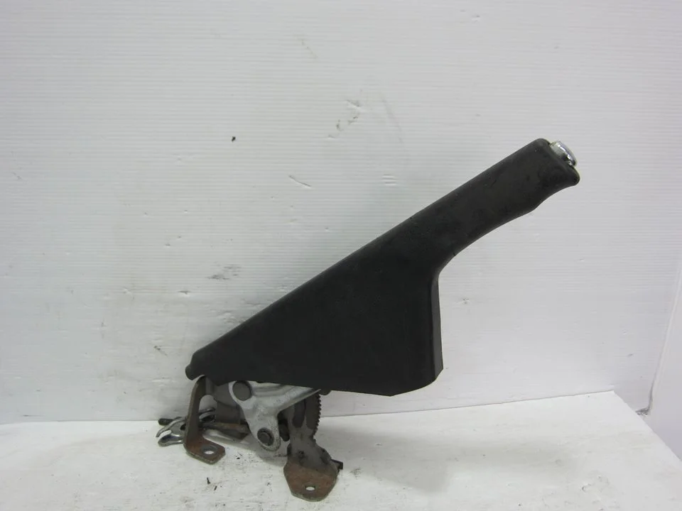 Foto de PALANCA FRENO SEAT LEON (1M1) 1.9 TDI (110 CV / 81 KW) referencia 1J0947561
