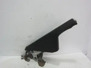Foto de PALANCA FRENO SEAT LEON (1M1) 1.9 TDI (110 CV / 81 KW) referencia 1J0947561