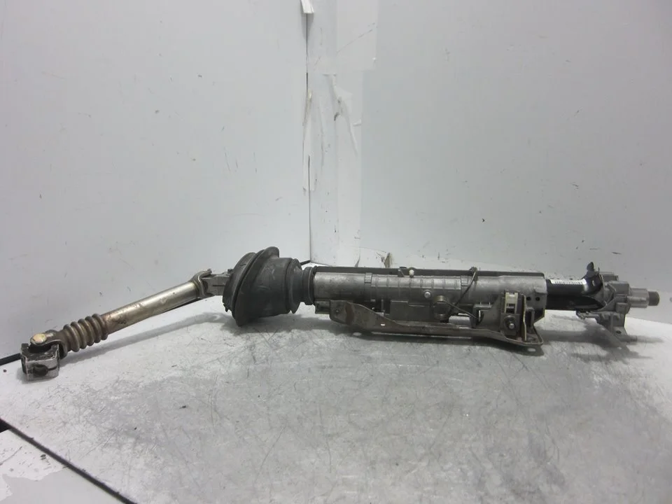 Foto de COLUMNA DIRECCION BMW SERIE 1 BERLINA (E81/E87) 2.0 16V Diesel (163 CV / 120 KW) referencia 831401084515