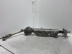 Foto de COLUMNA DIRECCION BMW SERIE 1 BERLINA (E81/E87) 2.0 16V Diesel (163 CV / 120 KW) referencia 831401084515 foto 1
