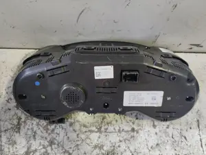 Foto de CUADRO INSTRUMENTOS FORD C-MAX (CB7) 2.0 TDCi TD CAT (116 CV / 85 KW) referencia 208595517 foto 3