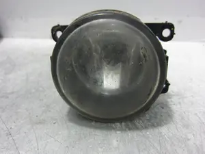 Foto de FARO ANTINIEBLA DERECHO FORD FIESTA BERLINA (DX) 1.3 CAT (60 CV / 44 KW) referencia 2N1115201AB