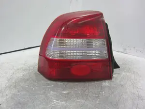 Foto de PILOTO TRASERO IZQUIERDO KIA SHUMA 1.5 CAT (88 CV / 65 KW) referencia 0K2BA51140L