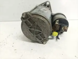 Foto de MOTOR ARRANQUE OPEL TIGRA TWIN TOP referencia a194351a foto 5