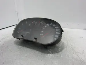 Foto de CUADRO INSTRUMENTOS AUDI A3 (8L) 1.9 TDI (90 CV / 66 KW) referencia 8L0919860