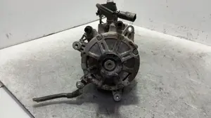 Foto de ALTERNADOR PORSCHE CAYENNE (TIPO 92A) 4.8 V8 CAT (400 CV / 294 KW) referencia 94860303300
