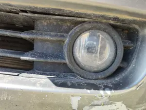 Foto de FARO ANTINIEBLA IZQUIERDO RENAULT MEGANE II BERLINA 5P 1.5 dCi Diesel (101 CV / 74 KW) referencia 8200074008