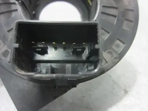 Foto de ANILLO AIRBAG SEAT IBIZA (6L1) 1.4 16V (75 CV / 55 KW) referencia 283396 foto 2