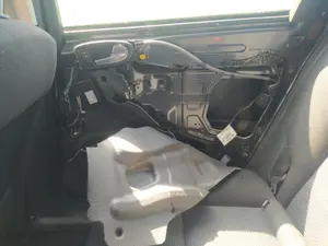 Foto de MANDO ELEVALUNAS TRASERO DERECHO FORD MONDEO BERLINA (CA2) 2.0 TDCi CAT (131 CV / 96 KW)