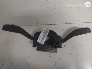 Foto de MANDO INTERMITENTES SEAT IBIZA (6L1) referencia 6Q0953503BJ foto 9