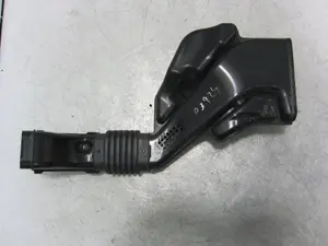 Foto de NO IDENTIFICADO MITSUBISHI ASX (GA0W) 1.6 CAT (117 CV / 86 KW) referencia 1505A479
