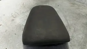 Foto de ASIENTO TRASERO HONDA CBR 125R 125 cm3 - 10 kW G-CAT (14 CV / 10 KW) referencia 77300-KPP-9000