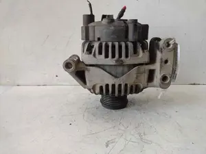 Foto de ALTERNADOR OPEL CORSA C referencia TG9S015 foto 2