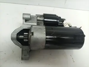 Foto de MOTOR ARRANQUE PEUGEOT 206 referencia 0001108183 foto 3