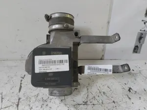 Foto de CAUDALIMETRO SEAT MALAGA 1.5 CAT (90 CV / 66 KW) referencia 0280200045