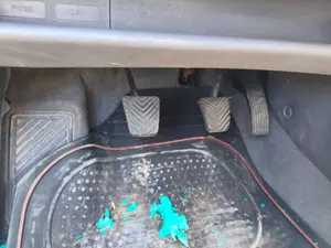Foto de PEDAL EMBRAGUE KIA RIO (JB) 1.5 CRDi (110 CV / 81 KW)