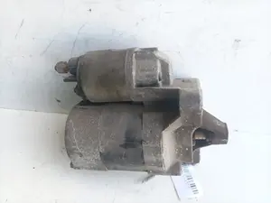 Foto de MOTOR ARRANQUE CITROEN C3 referencia 9633292480 foto 3