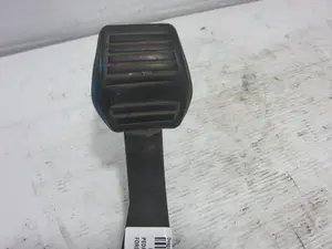 Foto de PEDAL EMBRAGUE FORD MONDEO BERLINA (CA2) 2.0 TDCi CAT (140 CV / 103 KW) referencia 09822U53004 foto 5