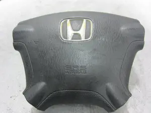 Foto de AIRBAG DELANTERO IZQUIERDO HONDA CR-V (RD8) 2.0 VTEC CAT (150 CV / 110 KW) referencia 77800S9AG110M1