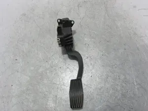 Foto de POTENCIOMETRO PEDAL FIAT 500L (330) 1.3 16V JTD CAT (84 CV / 62 KW) referencia 55702020