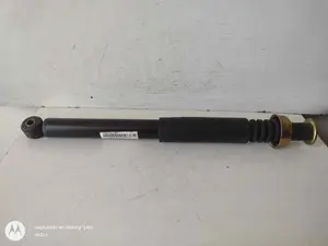 Foto de AMORTIGUADOR TRASERO BMW SERIE 3 BERLINA (E36) referencia 32117F