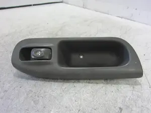 Foto de MANDO ELEVALUNAS DELANTERO DERECHO RENAULT SCENIC I (JA...) 2.0 16V (140 CV / 103 KW) referencia 7700431172