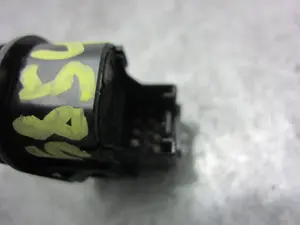 Foto de MANDO RETROVISOR SUZUKI IGNIS (RM/MH) 1.3 DDiS Diesel CAT (69 CV / 51 KW) referencia 3795083E20 foto 2