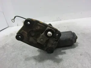 Foto de MOTOR LIMPIA DELANTERO SUZUKI IGNIS (RM/MH) 1.3 DDiS Diesel CAT (69 CV / 51 KW) referencia 3810180G01000