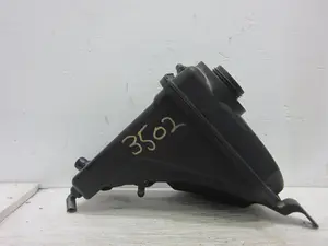 Foto de DEPOSITO EXPANSION BMW SERIE 3 BERLINA (E90) 2.0 16V CAT (150 CV / 110 KW) referencia 10617211